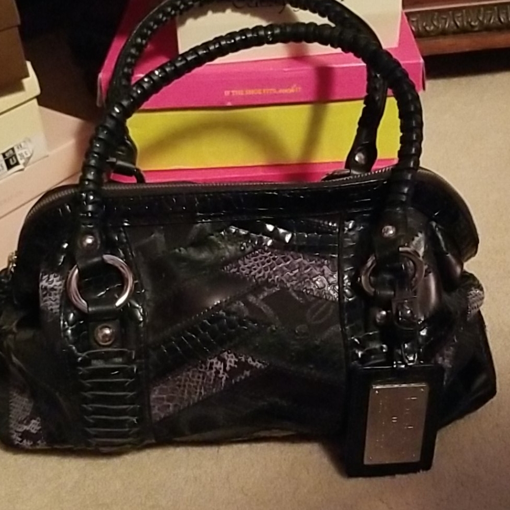 Handbag